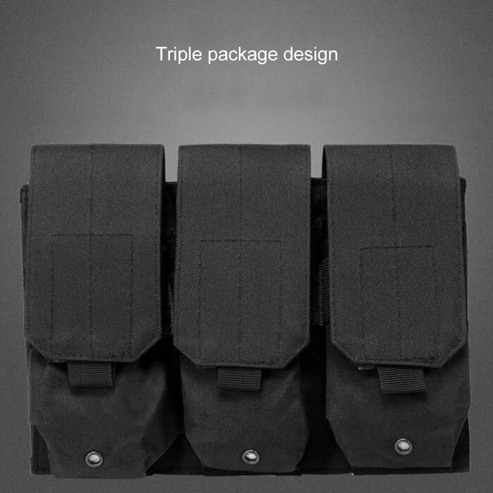 Nylon 600D Tactical Vest Body iujmor Hunting Carrier Airsoft Accessories Combat MOLLE Camo Military Army Vest CS Game Equipment