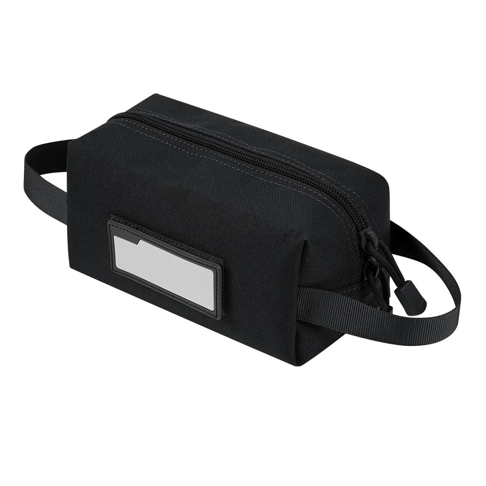 Ophidian 1000D  Ammo Pouch Cartridge Wallet Bullet Carrier Bag EDC Tool Pouches Medical Pouch Utility Pouch Hunting Handbag
