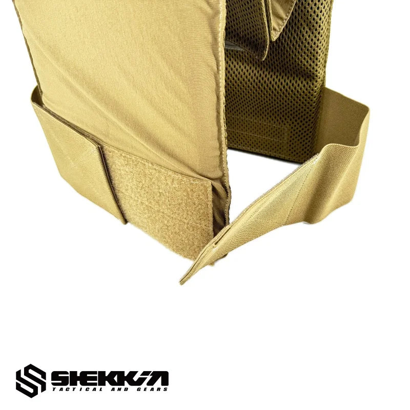 SHE Outdoor Products - CB Color For Outdoor Vests (including inner lining)