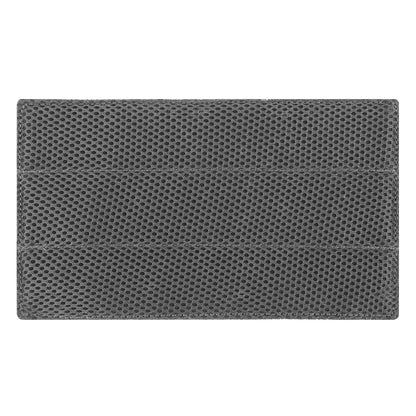 Tacitcal Breathable Cushion Mesh Pad Hanging Loop Patch D3CRM MK3 MK4 Tactical Chest Rig Hunting Vest Carrier Plate Accessories