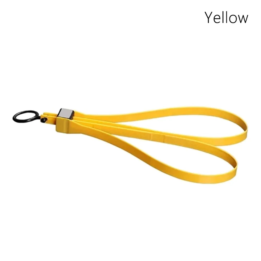 Heavy Duty Plastic Cable Tie Handcuffs Adjustable Tension One-Time Use Zip Tie Cuffs High Tensile Strength Serrated Design