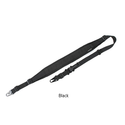 PEW TACTICAL The Slingster Two Point Sling AIRSOFT SL02
