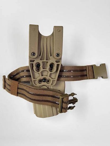 579 Tactical Holster for vp9, tp9, p99, blue star mp40, p320 m17, m18, 92, 92g, m92np22, p226, 1911, 2011, glock ,
