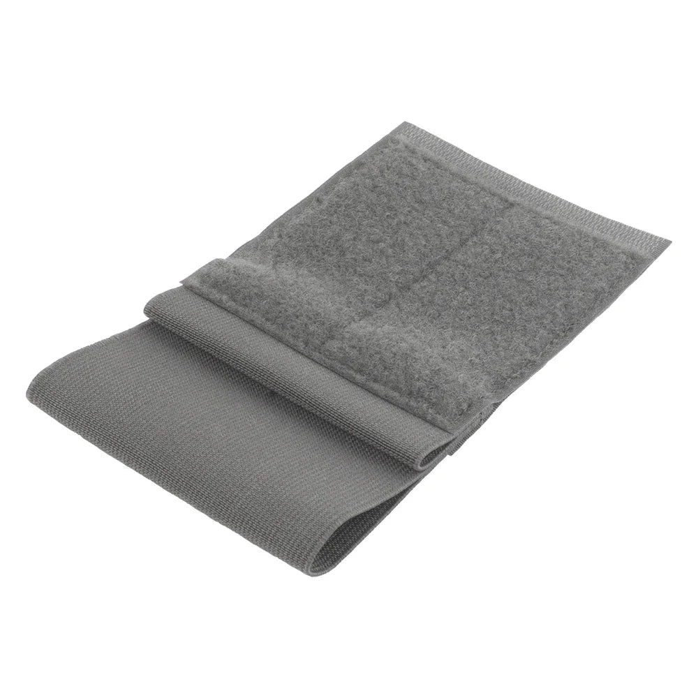 Tactical Plate Carrier Tourniquet Pouch Elastic TQ Pouch Hook&Loop Tactical Tourniquet Holder for Tactical Vest Belt