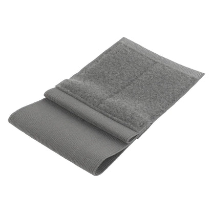 Tactical Plate Carrier Tourniquet Pouch Elastic TQ Pouch Hook&Loop Tactical Tourniquet Holder for Tactical Vest Belt