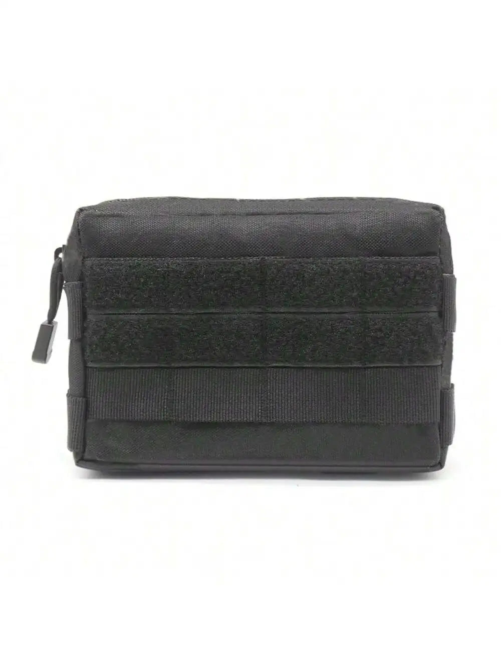 EDC Tactical Pouch Waist Pack Compact Utility Pouches Waist Belt Bag Medical Bags Phone Case Outdoor Hunting Accessories