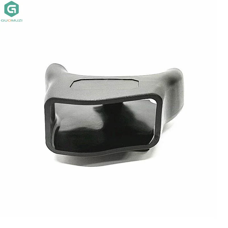 Universal Tactical Waist Pockets Handcuff Holder Bag Cover Outdoor Sport Quick Pull Bag Handcuff Case Pouch Tactical Accessories