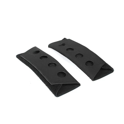 Pew Tactical Ferro Seyle Fcpc Shoulder Pads Airsoft Chest Rig Upgrade Accessories Thickened section FCPC FCSK Ferro Style Laser