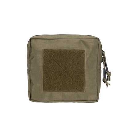 EXCELLENT ELITE SPANKER Outdoor Hunting Molle Bags Storage Pack Tactical  Accessory EDC Waist Bag For Waterproof Pouch