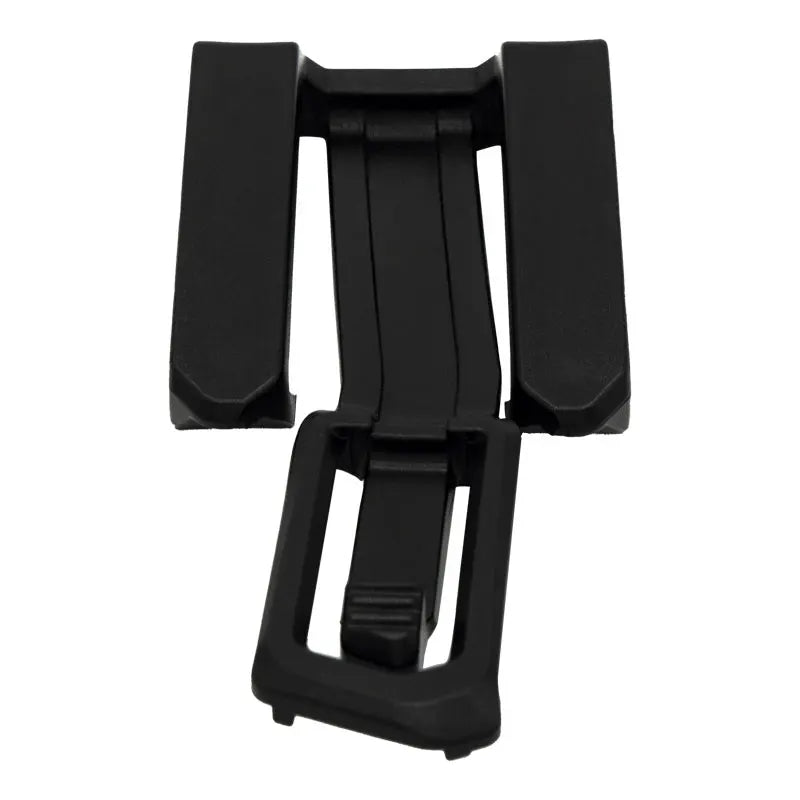 Cover Concealment G-9 Scorpus Inner Belt Pistol Holster For Glock 17 G19 G22 G23 G34 G43X Tactical Hunting Magazine