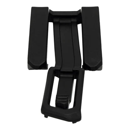 Cover Concealment G-9 Scorpus Inner Belt Pistol Holster For Glock 17 G19 G22 G23 G34 G43X Tactical Hunting Magazine