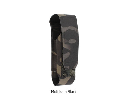 PEW TACTICAL SS STYLE TKO Pouch molle Tourniquet Kestrel Pouch airsoft PH78