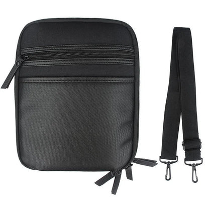 Concealed Carry sling  Bag Single shoulder Chest Backpack Pack for Hunting Shooting Accessories