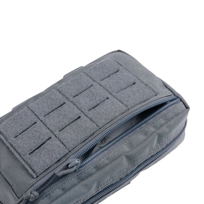 EXCELLENT ELITE SPANKER Hunting Bag Tactical Pouches Multi-function Accessory Pouch Portable Molle EDC Gear