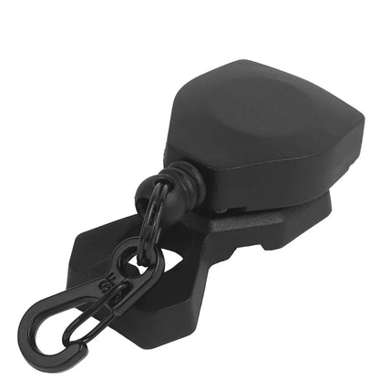 L4G69 NVG Mount Safety Lanyard Anti Loss Strap for Night Vision Helmet Accessories