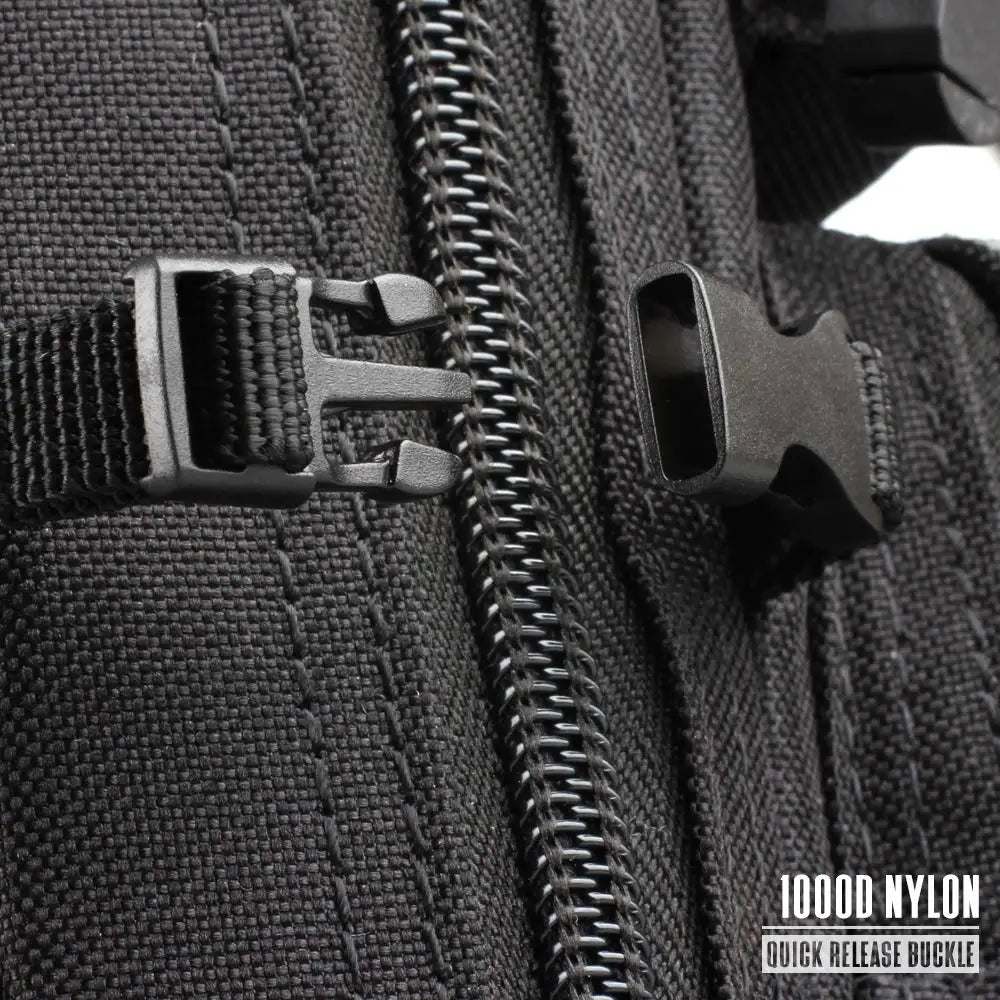 Tactical MOLLE Utility Pouch Mini EDC Tool Phone Storage Bag Medical IFAK Pack for Waist Carry