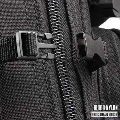 Tactical MOLLE Utility Pouch Mini EDC Tool Phone Storage Bag Medical IFAK Pack for Waist Carry