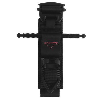 Tactical Chest Rig Set with Tourniquet Walkie-Talkie Smoke Bom Model UG Style DR Plate Carrier Hunting Airgun Vest Cosplay Gear