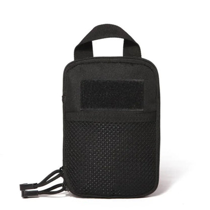 Lightweight hanging bag Hunting accessory small tool bag suitable for outdoor sports