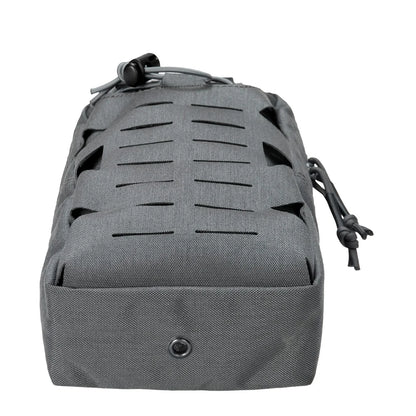 Tactical EDC Accessories Pouch Waist Bag Outdoor Camping  Tool Pouch Fanny Phone Bag  Molle Hunting Waist Belt Pocket