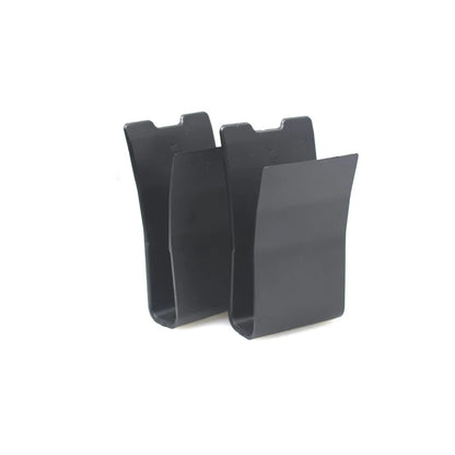 Tactical Nylon Ky-dex Magazine Pouch MAG Insert M4 5.56 AK 7.62 Equipment Gear