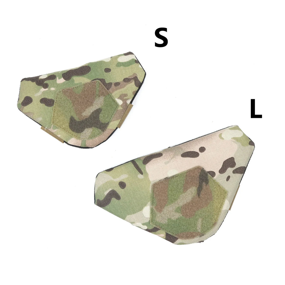 Tactical Bikini Armor Vest Women Protect Cosplay Plate Carrier Molle Lady Sexy Hunting Equipment Lightweight Camping Outdoor