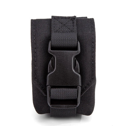 OPHIDIAN Bags Molle Pouches Gear Waist Bag Men Phone Pouch Camping Hunting Accessories Belt Fanny Pack EDC Pack