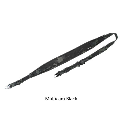 PEW TACTICAL The Slingster Two Point Sling AIRSOFT SL02