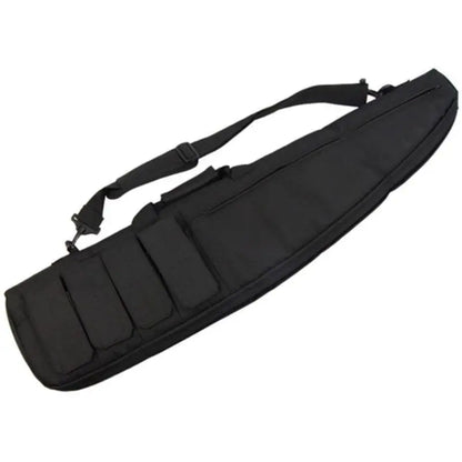 Hunting Pouch Airsoft Accessories 98CM/118CM Outdoor Sport Hiking Fishing Shooting Bag Tactical Backpack