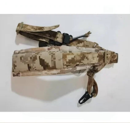 AOR1 Outdoor Equipment Set FCPC V5 Tank Top+Kit+Belt
