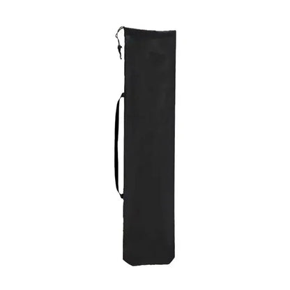 Storage Bags For Camping Chair Portable Durable Replacement Cover Picnic Folding Chair Carrying Bag Storage Box Outdoor Gear