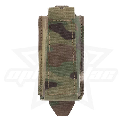 OPHIDIAN Hunting G-Holster Pistol Magazine Bag Molle Shooting System Accessories Flashlight Waist Bag Outdoor Equipment