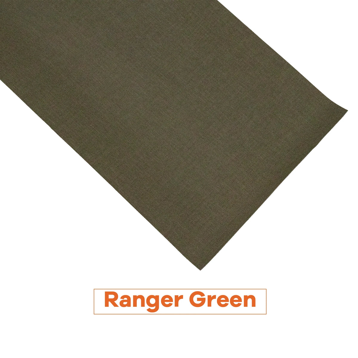 Mc Tropic Self-Adhesive Camo Wrap Roll – Reusable No-Residue Tape for Airsoft, Optics, Knives & Tactical Gear