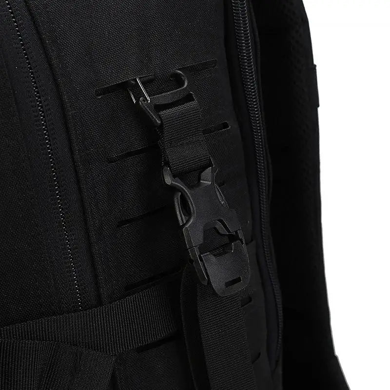 Adjustable Shoulder Straps for Backpack Bag  Wide Comfort Padding Perfect for Hiking Travelling Daily Use
