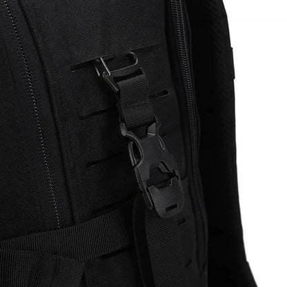 Adjustable Shoulder Straps for Backpack Bag  Wide Comfort Padding Perfect for Hiking Travelling Daily Use