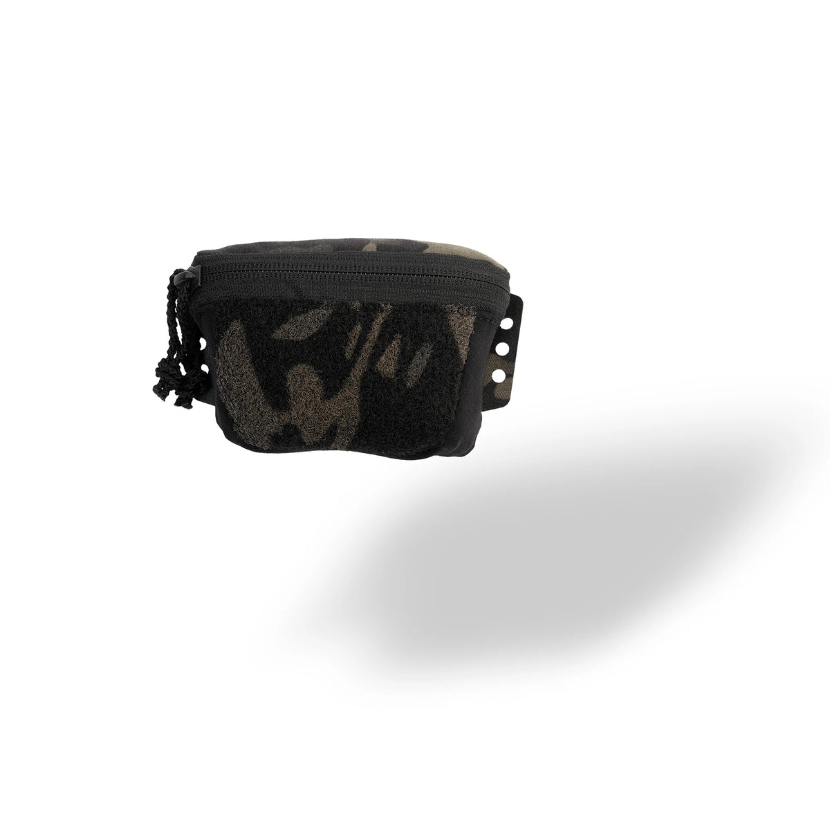 MILITECH Combat Helmet Pouch