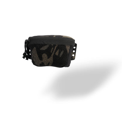 MILITECH Combat Helmet Pouch