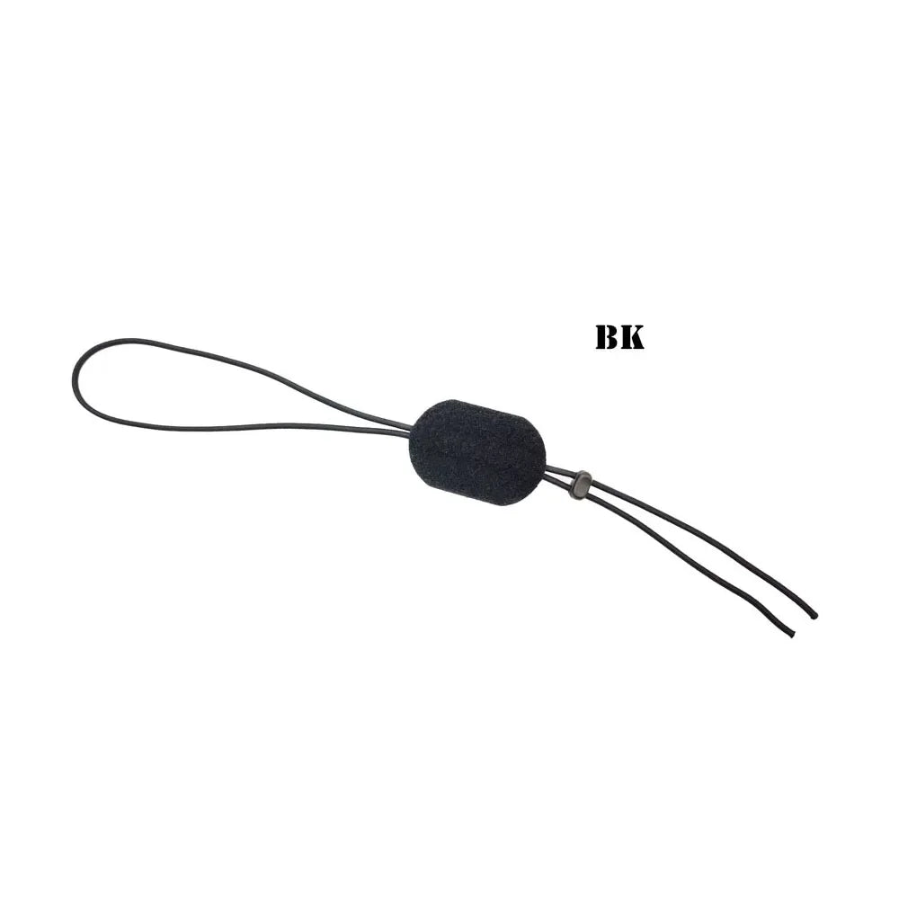 KC Style NVG Reinforcement Kit Tactical Helmet Dump Truck Reinforcement Rope Night Vision Device Fixed Strap