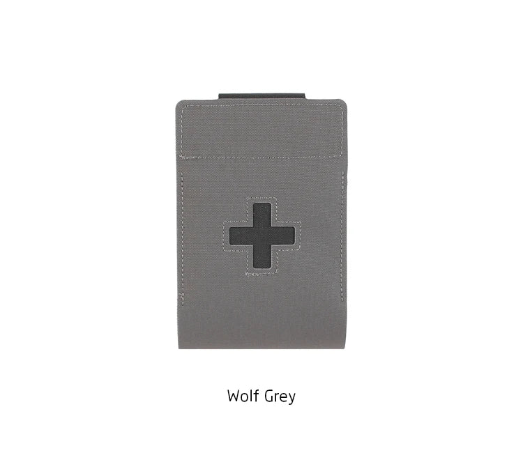 PEW TACTICAL EVERY DAY CARRY WALLET OT17