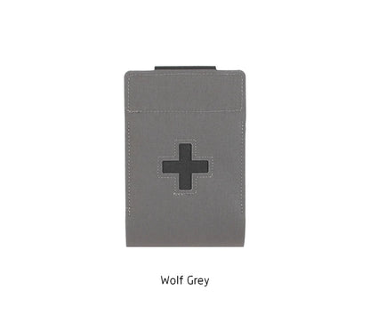 PEW TACTICAL EVERY DAY CARRY WALLET OT17