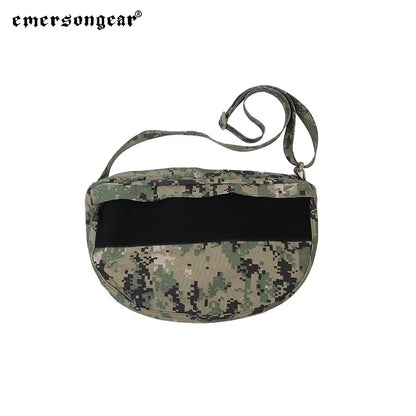 Tactical Hunting Bags Holsters Waist Bags Outdoor Shooting Range MAG Carrying Bag Tackle Storage Multifunction War-game Bag