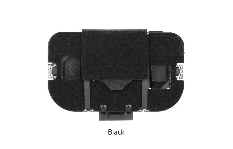 PEW TACTICAL Navboard FlipLite for Airsoft tactical vest OT09