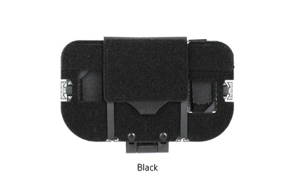 PEW TACTICAL Navboard FlipLite for Airsoft tactical vest OT09