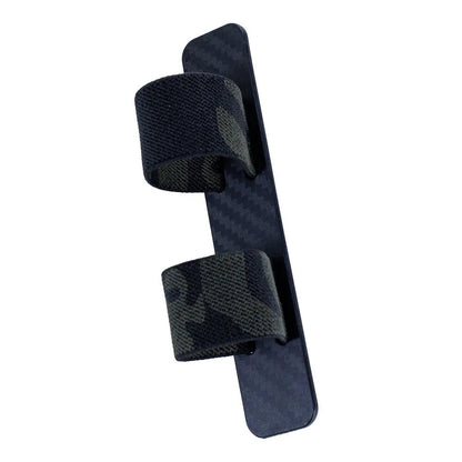 Strap Tourniquet Holder Tactical Tourniquet Holder Elastic Strap Hunting Accessories