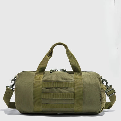 Outdoor Shoulder Bags Military Tactical Backpack Trekking Hunting Fishing Bag 20L Camping Molle Hiking Travel Pouch