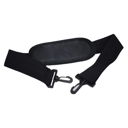 85cm/100cm Tactical Gun Bag Outdoor Sport Protection Pouch Airsoft Shooting Shoulder Bags For Hunting Accessories