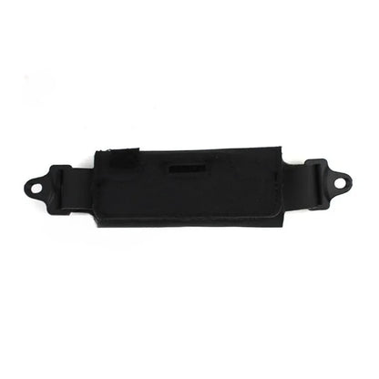 NVG Counterweight Pouch Tactical Helmet Weight Bag for OPS-Core Fast BJ/PJ/MH Airsoft Gear