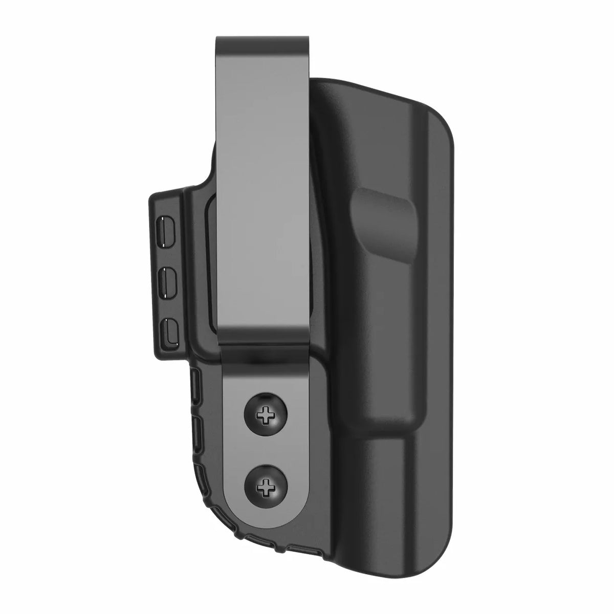 Ambidextrous IWB Holster for G17 19 22 26