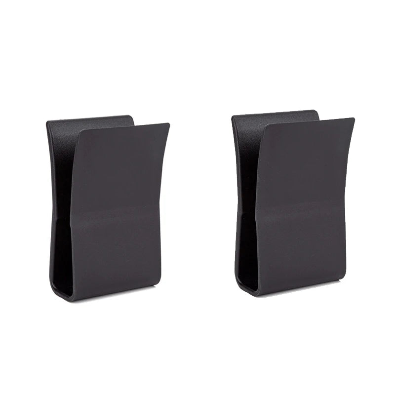 1/2/3/4 PCS Tactifans MAG Insert,Nylon Wedge Mag Pouch Insert 5.56,Molle Magazine Insert for 556 762 Open Top Magazine Pouches