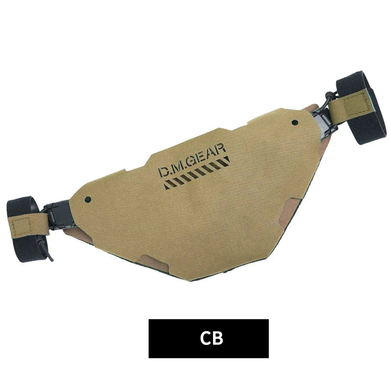 Bikini Armor Vest For Women Cosplay Plate Carrier Lady Sexy Tactical Hunting Gear Equipment Lightweight Camping Outdoor Sport